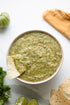 4 Tomatillo, Whole fresh Tomatillos, pounds worth of Whole Tomatillos. COOL BEANS n SPROUTS.