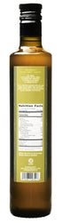 Country (16.9 Oz) Texas Hill Olive Co. Extra Dirty Martini Olive Juice Premium Olive Brine for Bold Flavor, Classic