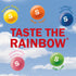 2.17-Ounce, 36 Packs SKITTLES Candy, Tropical Bulk Candy of Individually Wrapped Candy Bulk Box