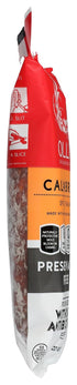6 OZ OLLI SALUMERIA Calabrese Salami Chub