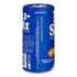 NU-SALT 3oz (Pack 1) Sodium-Free Salt Substitute, Shaker Bottle