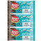 Enjoy Life Baking White Chocolate Mini Chips, 9 oz Bags (Pack of