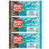 Enjoy Life Baking White Chocolate Mini Chips, 9 oz Bags (Pack of