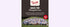 32oz (Pack 1) Bob's Red Mill Gluten Free Organic Old Fashioned Rolled Oats, of - Non GMO, Whole Grain, Vegan, Kosher
