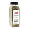 Badia Tarragon 3.5 oz Aromatic & Sweet, French Inspired Flavor Dried Tarragon