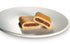 NABISCO 24 Packs (2 Pack) Newtons Soft & Fruit Chewy Fig Cookies, Snack Cookies Per