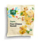365 by Whole Foods Market , Organic Four Cheese Ravioli, 22 oz, (Frozen)