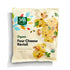 365 by Whole Foods Market , Organic Four Cheese Ravioli, 22 oz, (Frozen)