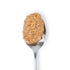 2 13 Big Spoon Roasters Toasted Coconut Almond Butter with Sea Salt - Keto Friendly, Low Sugar Almond Butter - Crunchy