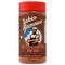 Jake's Famous Foods Jake's Righteous Rubs Tri Tip, Steak & Rib Rub 11 Oz All