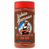 Jake's Famous Foods Jake's Righteous Rubs Tri Tip, Steak & Rib Rub 11 Oz All