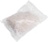 Xcello 90m Salted Sheep Sausage Casing, Length for Delicious Homemade Sausages in Home Kitchen