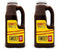 Generic Sonny's Real Pit Bar-B-Q Sweet Bar-B-Q Sauce - CASE PACK OF 2