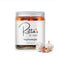 Ritta's Honey Fermented Garlic Honey to Enhance Meals and Overall Wellness. 100% Pure, Nutrient