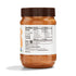 365 16 by Whole Foods Market, Creamy Almond Butter, Ounce