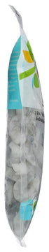 365 by Whole Foods Market 51-60 Count Pack, 32 OZ Tail-Off Shrimp Value