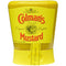 Colman's Original English Squeezy Mustard, Imported From The UK