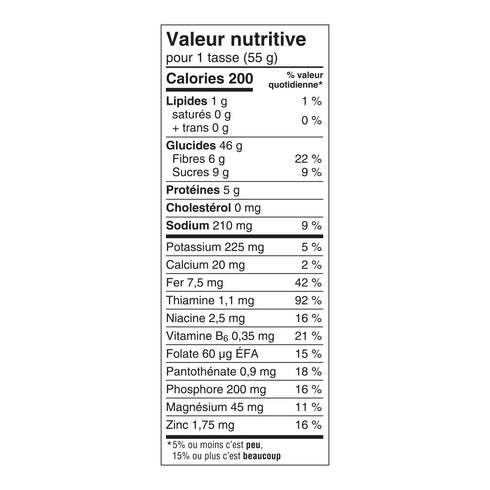 Post 440g/15.4 oz., Shreddies Breakfast Cereal {Imported from Canada}