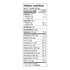 Post 440g/15.4 oz., Shreddies Breakfast Cereal {Imported from Canada}
