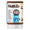 NuttZo Smores Nut & Seed Butter 16oz | Creamy Blend with Peanuts,