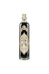 Dr Zero Zero AmarNo | Award Winning Non-Alcoholic Spirit | Bitter Cocktail