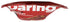 DARING 8 Foods, Chicken Pieces Plant Based Teriyaki, Ounce