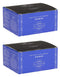 Harney & Sons Paris Tea Bags - Box of 50 Tea Bags