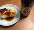JP 340ml, Horaiya Koji Shoyu Japanese Soy Sauce with Domestic Rice Koji Kosher Certified, No Sugar Added, Specialty