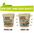 Anthony's Organic Whole Cloves, 1 lb, Gluten Free, Non GMO, Keto Friendly