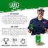 Pickle Brine Seasoning by Lane's, All-Natural for Meats, Veggies, Seafood, 16 oz (453g)