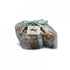 750g (26.5oz) Loison. Colomba Lemon Cream.