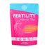 Hiherbs Natural Fertility Tea, for Women Fibroids Shrink Treatment, to Boost Fertility,