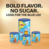10 Lipton Diet Raspberry Iced Tea Mix Quarts Each Z ero Sugar, Caffeinated Powder Drink Mix