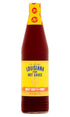 Louisiana Brand Hot Sauce, Sweet Heat with Honey Hot Sauce, Made with Blend of Honey & Aged Red Peppers (6 Fl Oz (Pack of 3))