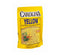 Carolina Saffron Yellow Rice Mix, 5-Ounce