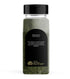 1 oz, GranAroma Dried Chives, Potatoes & Salads, Subtle Flavor, Versatile Ingredient
