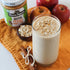 16oz Once Again Organic Crunchy Peanut Butter, - American Classic, No Stir - Lightly Sweetened & Salted - USDA Organic