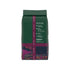 18 oz Starbucks Whole Coffee Beans, Dark Roast Hot or Iced Coffee, French Roast