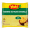 Yoki Yellow Corn Flour 500G