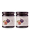 Savory Fig Jam 9.5 OZ (2-pack)