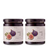 Savory Fig Jam 9.5 OZ (2-pack)