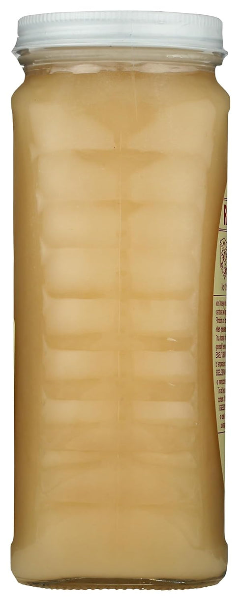 Eiseles 32 OZ Raw Honey
