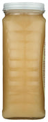 Eiseles 32 OZ Raw Honey