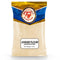 TAJ Gourmet Foods TAJ Premium Sorghum Flour Juwar Flour, Jowar, No Salt, 2-Pounds