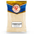 TAJ Gourmet Foods TAJ Premium Sorghum Flour Juwar Flour, Jowar, No Salt, 2-Pounds