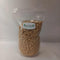 Oasis Supply Ice Cream Toppings - Froyo, Cupcake, Bakery, Dessert Toppings (Chopped Vanilla Cookie)
