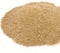 Spice Specialist Sweet & Spicy Chicken Pork Blend - 5 lb. Bag - KOSHER