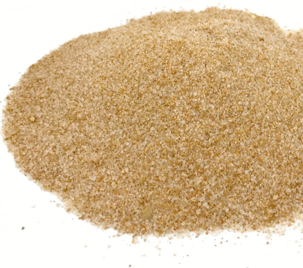 Spice Specialist Sweet & Spicy Chicken Pork Blend - Jar holds 5.0 oz. -