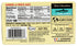 (12x4.38Oz Season Sardines In Tomato Sauce )