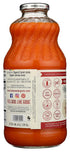 32 oz Lakewood - Organic Pure Carrot Juice